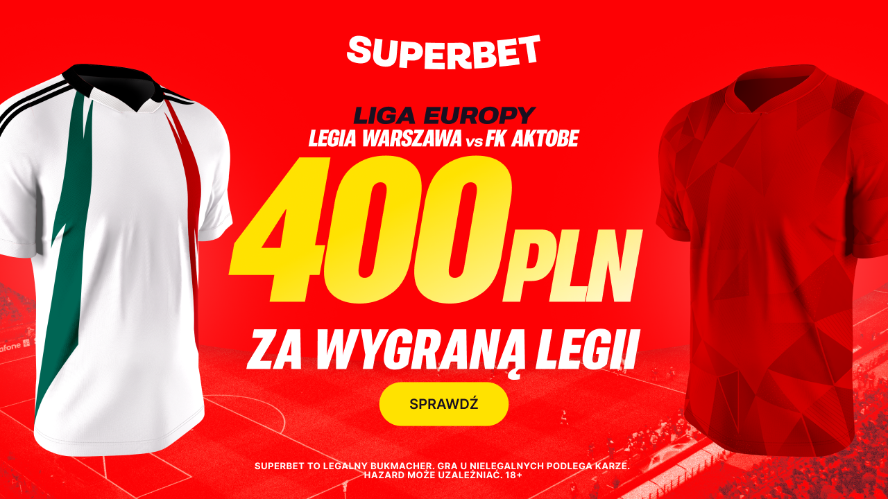 Promocja na mecz Legia Aktobe.png Promocja na mecz Legia Aktobe.png